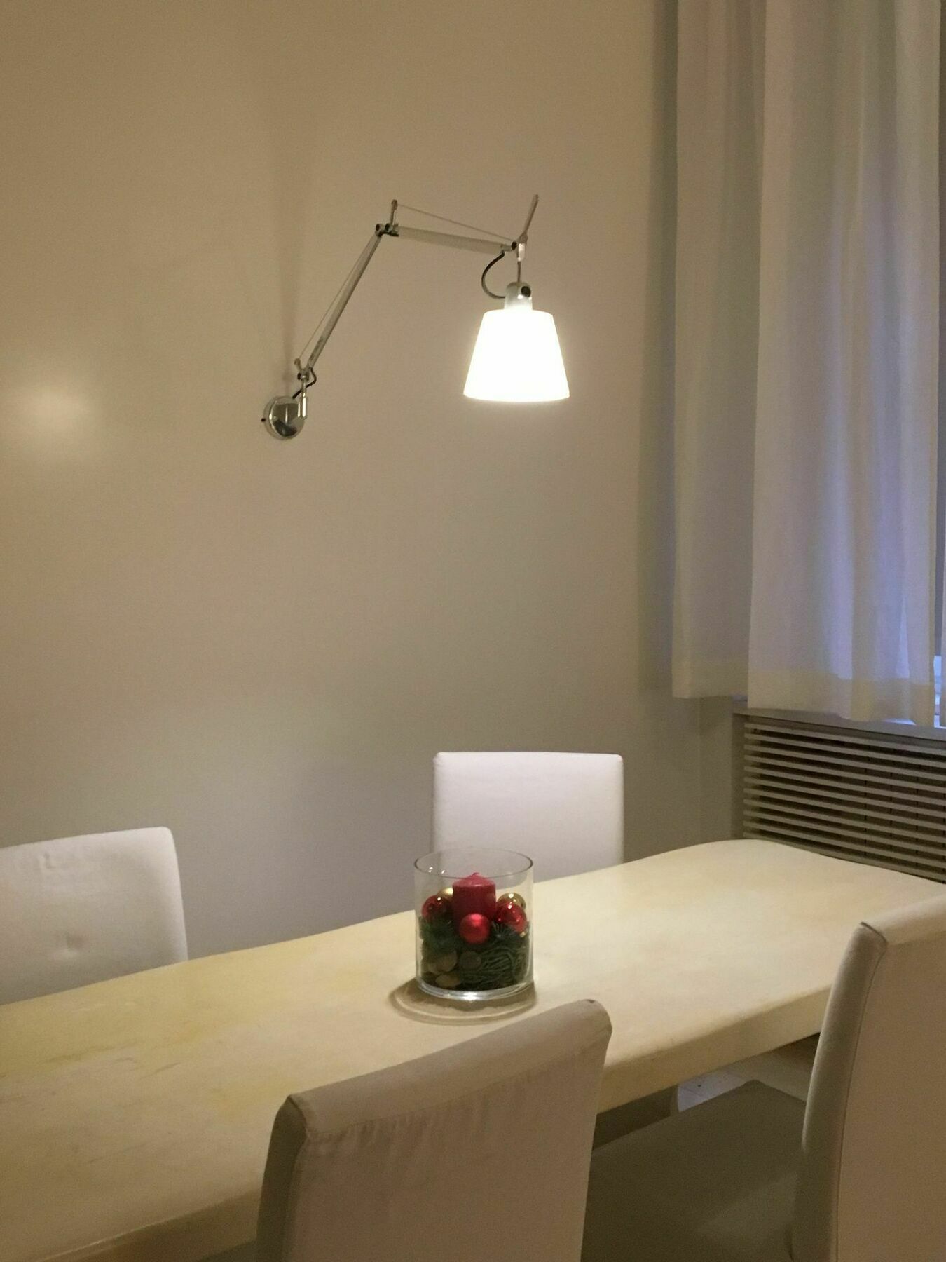 Triton Place روما المظهر الخارجي الصورة