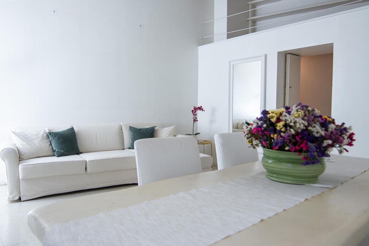 Triton Place روما المظهر الخارجي الصورة