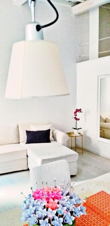 Triton Place روما المظهر الخارجي الصورة